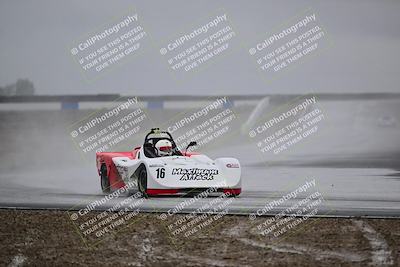 media/Nov-15-2025-CalClub SCCA (Sat) [[7bfa5a7151]]/Race/Group 3/